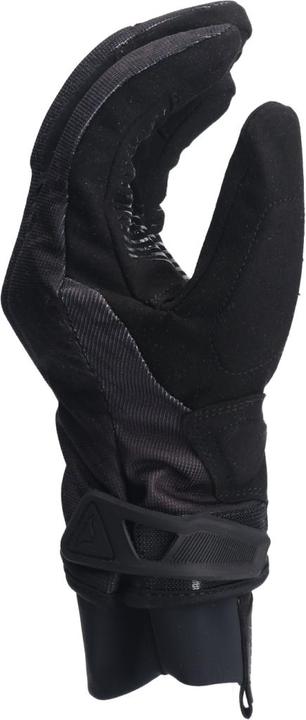 Immagine prodotto Macna CREW RTX Handschuh (Uomini, L)