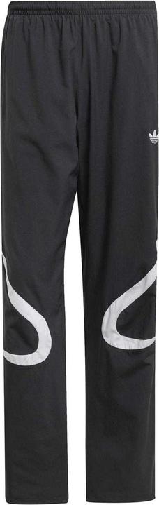 Produktbild Adidas Teamgeist Jogginghosen Leger (S)