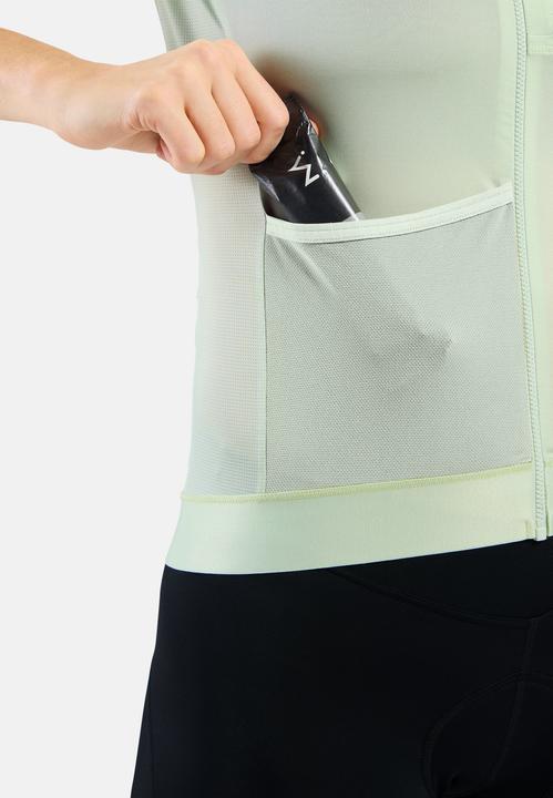 Image du produit Odlo Explorer Pro (XL)