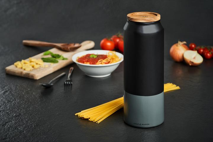 Produktbild Cole & Mason Vorratsdose