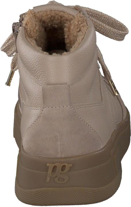 Image du produit Paul Green Sneaker (43)
