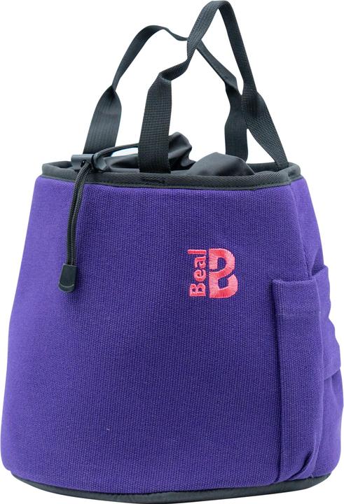 Image du produit Beal Monster Cocoon II