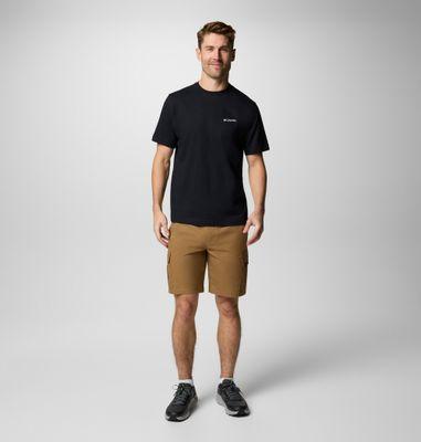 Image du produit Columbia Kettle River™ Back Graphic Tee (M)