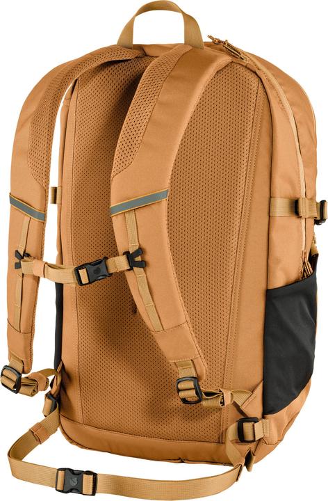 Actual product image Fjällräven Skule 28 (28 l)