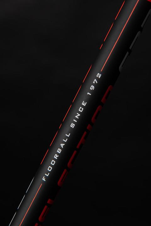 Produktbild Unihoc UNITY Selection 32 (87 cm, Links)