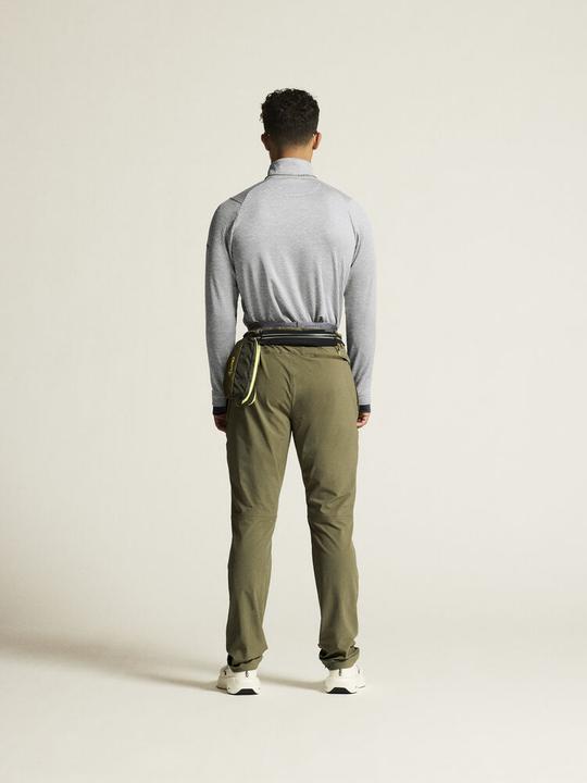 Immagine prodotto Craft Pantaloni ADV Explore Tech M (XXL)