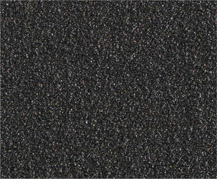 Image du produit wolfcraft wolfcraft 1 feuille de toile abrasive K100 230x280mm (K100)