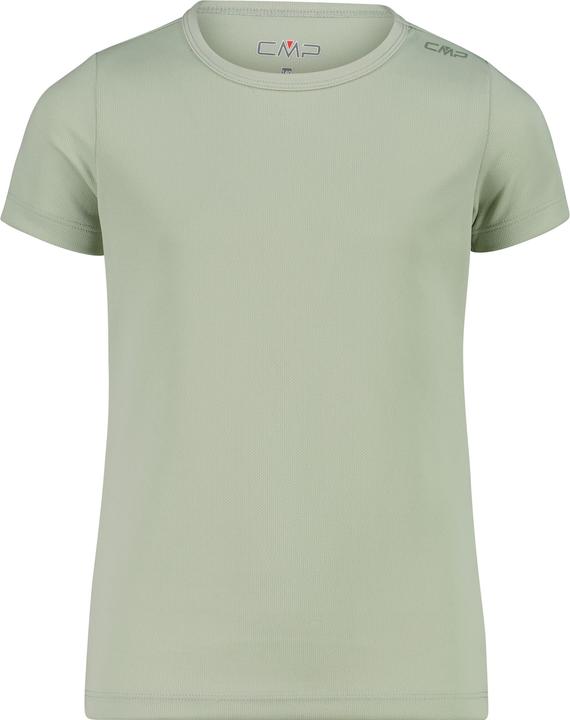 Actual product image CMP Campagnolo CMP T-Shirt (140)