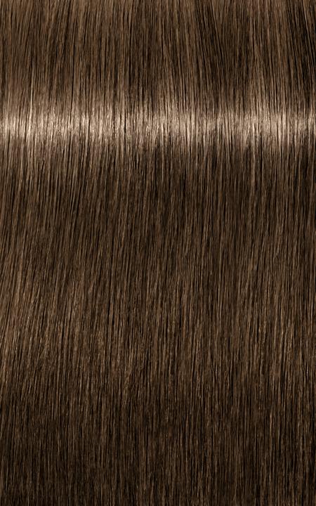 Produktbild Schwarzkopf Professional Igora Expert Mousse (7-0 Mittelblond)