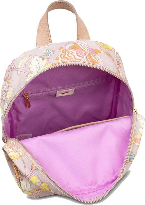 Produktbild Oilily Bonita Backpack