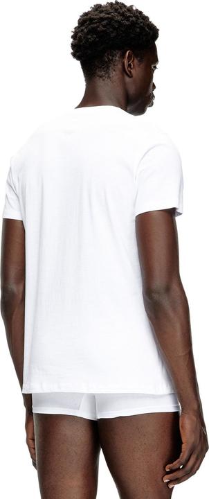 Actual product image Diesel RANDAL-D-BOX-3PACK (XL)