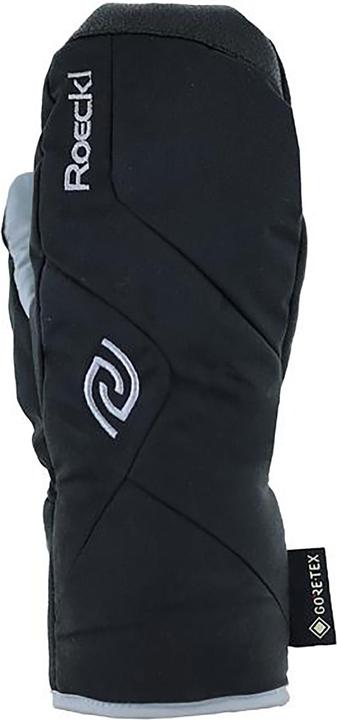 Produktbild Roeckl Axams GTX (7)