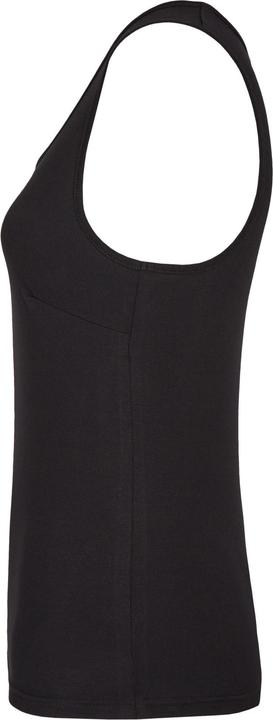Produktbild Miners Mate Mädchen My Mate Tank Top (M)