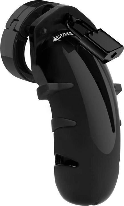 Immagine prodotto Shots E-stim Cockcage