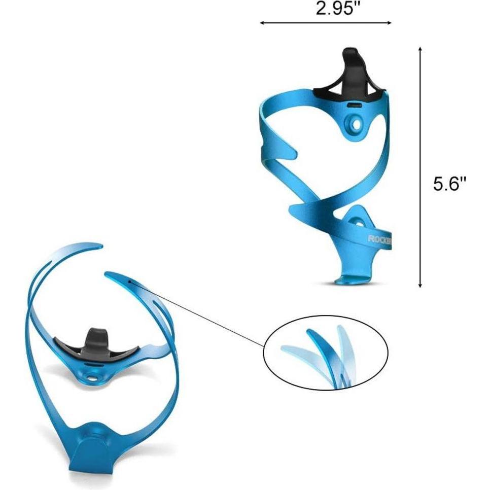 Thumbnail - Rockbros, Flaschenhalter