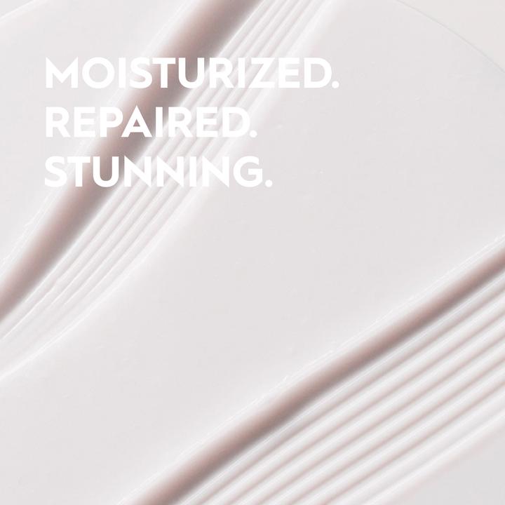 Immagine prodotto Kerasilk Specialista - Maschera di recupero (500 ml)