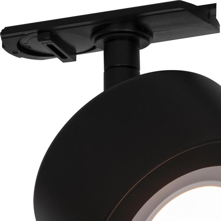 Produktbild Nordlux Link Clyde (320 lm)