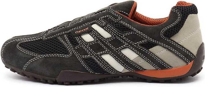 Actual product image Geox U Snake L (46)