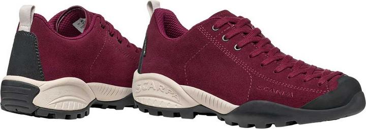 Produktbild Scarpa Mojito GTX (37.5)