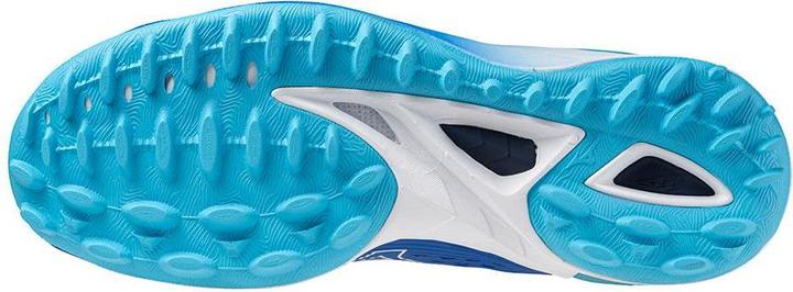 Produktbild Mizuno Wave Leopardus (47)