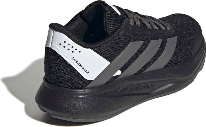Immagine prodotto Adidas Duramo Sl2 J - cblack/grefiv/ftwwht (35.5)