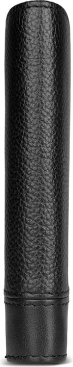 Actual product image Bugatti Due Geldbörse RFID Schutz Leder 10 cm