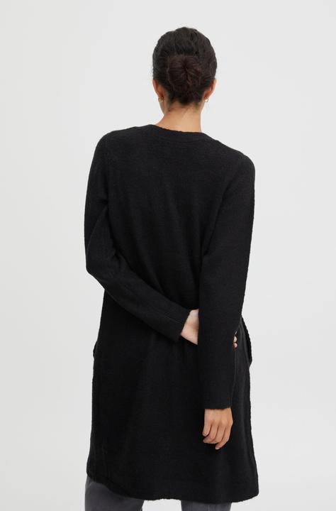 Actual product image B.young BYMIRELLE 20806430 (XS)