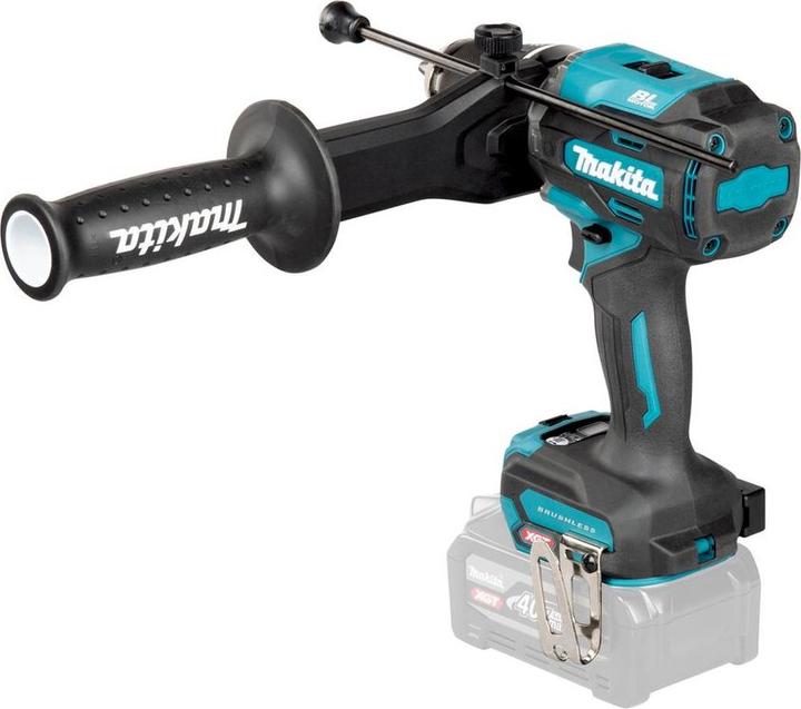Produktbild Makita HP 003 (Schlagbohrschrauber)