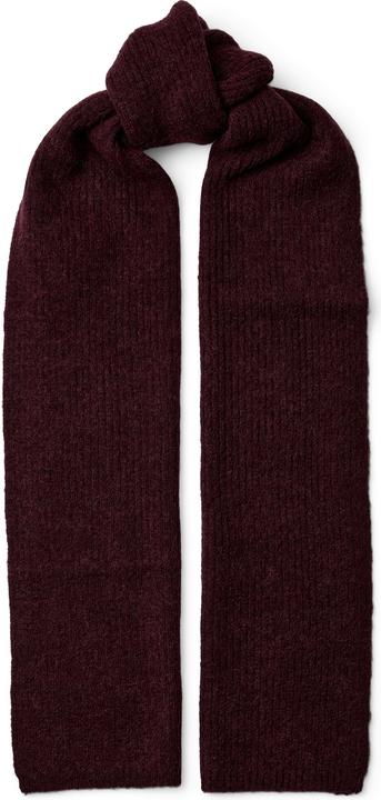 Produktbild Selected Wollgemisch Schal