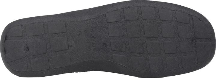 Actual product image Rohde Vaasa (42)