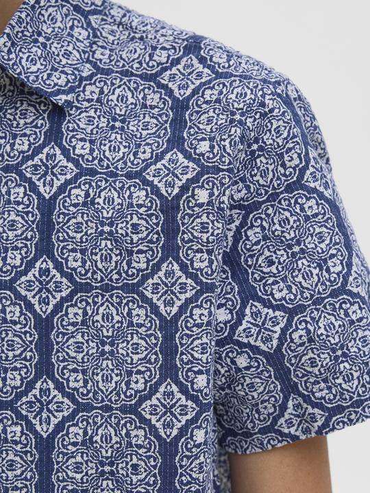 Actual product image Jack & Jones Hemd Junior Hemd (164)