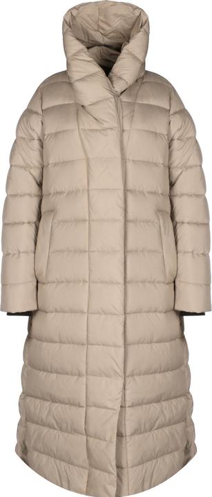 Didriksons Parka Stella 4 (42)