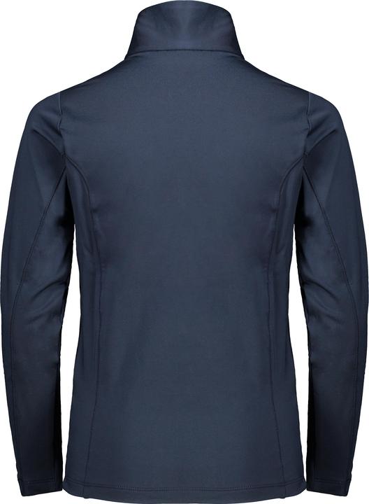 Produktbild CMP Campagnolo Boy's Sweat Softech (98)