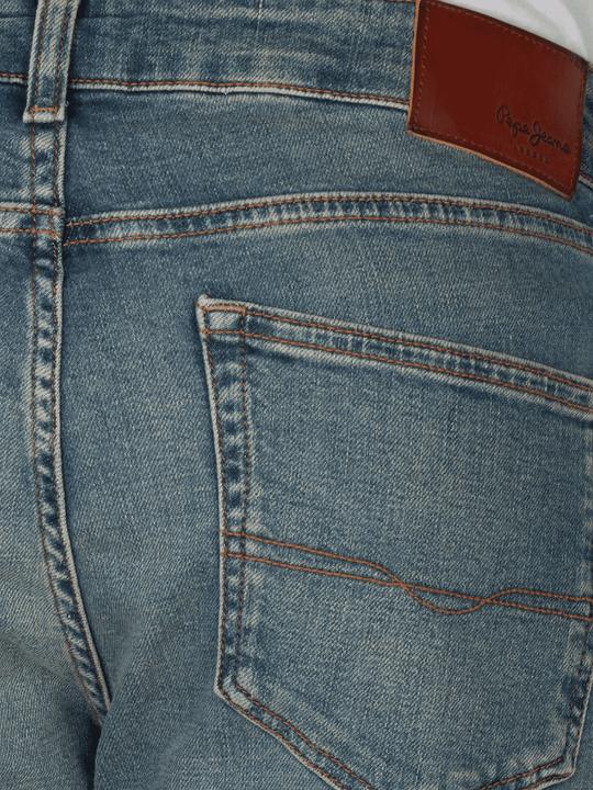 Image du produit Pepe Jeans Stanley Tapered Fit (34)