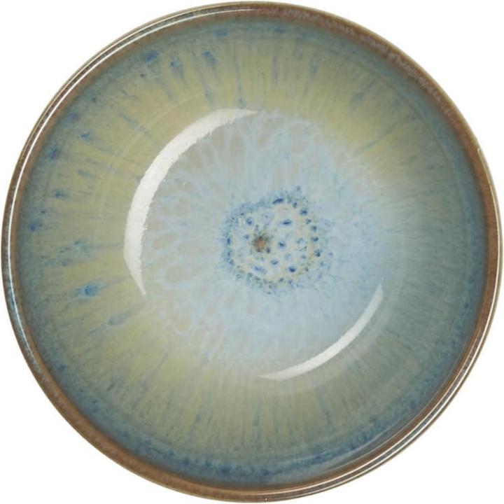 Produktbild ASA Selection Poké Bowls (8 cm, 0.80 l, 1 x)