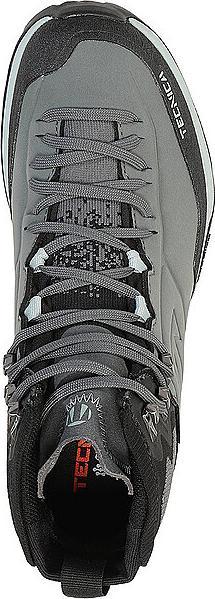 Image du produit Tecnica Forge Hike Mid GTX WS (40)