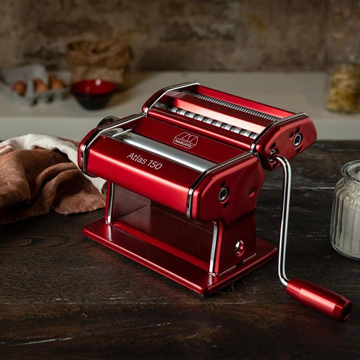 Produktbild Marcato Atlas 150