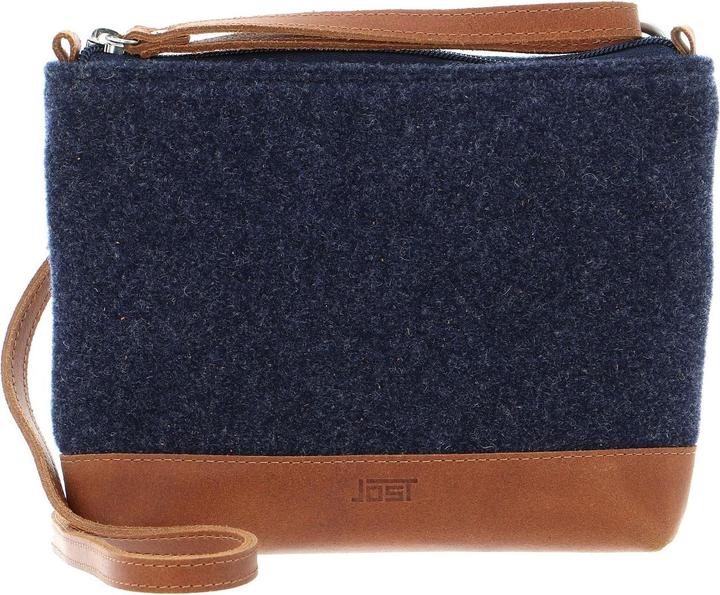 Immagine prodotto Jost Farum Waist Bag