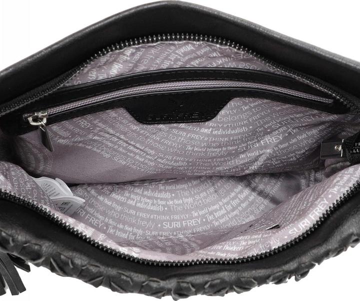 Immagine prodotto Suri Frey Borsa a tracolla Phoeby