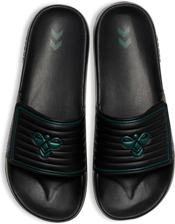 Immagine prodotto hummel Pool Slide Bee Vc (36)