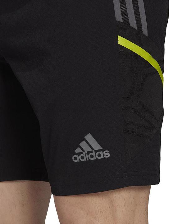Produktbild adidas Condivo 22 Pro Shorts (M)