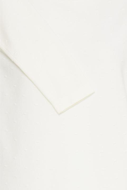 Produktbild Fransa Karianne 1 (L)