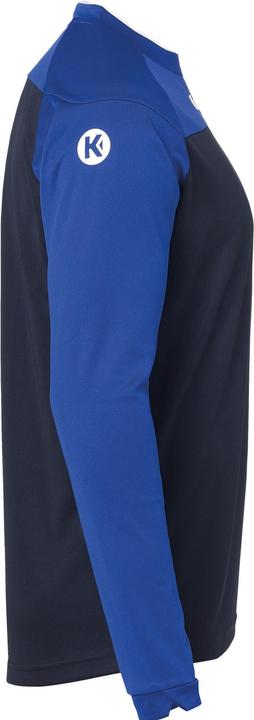 Immagine prodotto Kempa Camicia A Maniche Lunghe Prime (164)