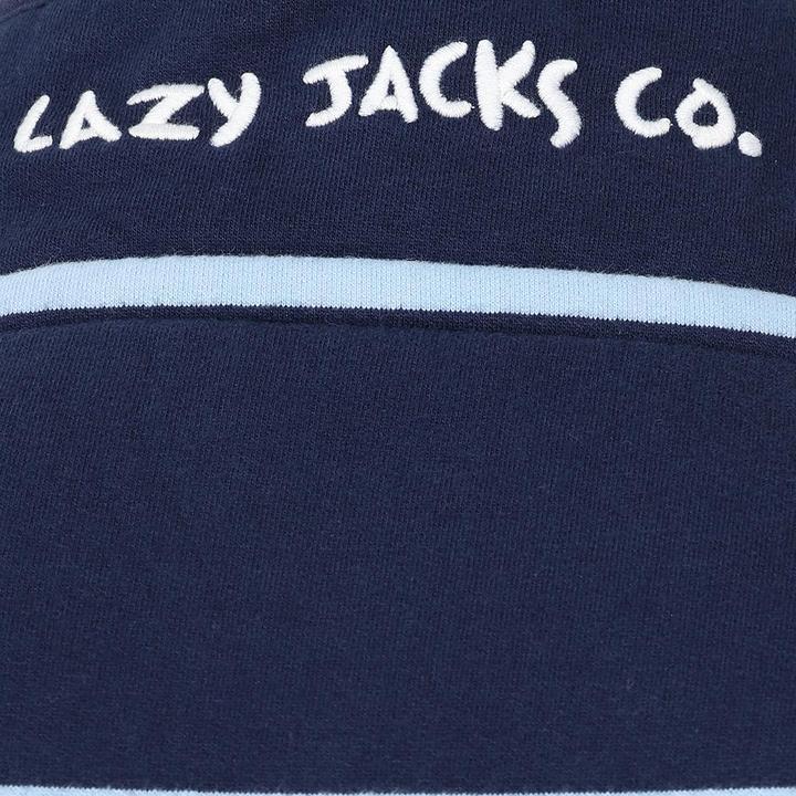 Produktbild Lazy Jacks Sweatshirt (S)