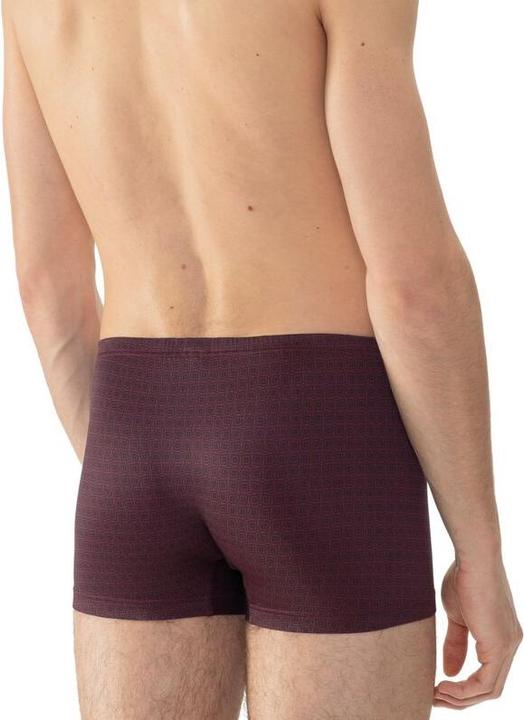 Immagine prodotto Mey Microfibre BoxerBrief (XL)