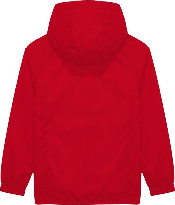 Image du produit B&C - Coupe-vent #RESET - Enfant (116)