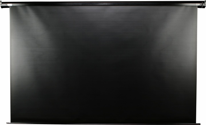 Actual product image Elite Screens spectrum (100", 16:9)