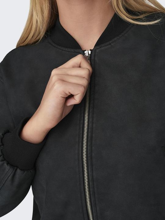 Image du produit Only ONLAVA Blousonjacke Blousonjacke (L)