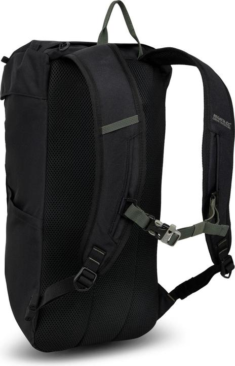Immagine prodotto Regatta Survivor 5 (65 l)