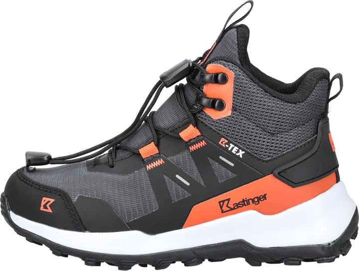 Produktbild Kastinger Wanderschuhe (32)